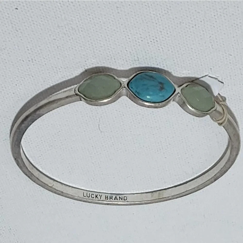 Lucky Brand brand new